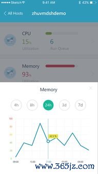 欧易下载完成无法安装app_欧易官网下载ios 欧易下载完成无法安装app_欧易官网下载ios