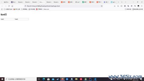 欧易下载完的页面_欧易安卓官网下载 欧易下载完的页面_欧易安卓官网下载